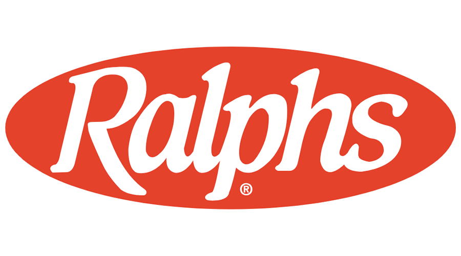 Ralphs Community Partnership